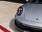 2024 Porsche 911 911 Carrera 4 (MY24)