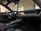 2024 Porsche 911 911 Carrera 4 (MY24)