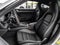 2024 Porsche 911 911 Carrera 4 (MY24)