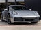 2024 Porsche 911 911 Carrera 4 (MY24)