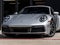 2024 Porsche 911 911 Carrera 4 (MY24)
