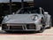 2026 Porsche 911 Carrera T