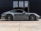 2026 Porsche 911 Carrera T
