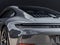 2026 Porsche 911 Carrera T