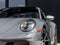 2026 Porsche 911 Carrera T