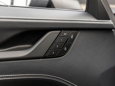 2026 Porsche 911 Carrera T