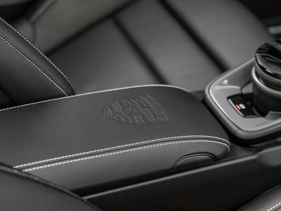2026 Porsche 911 Carrera T