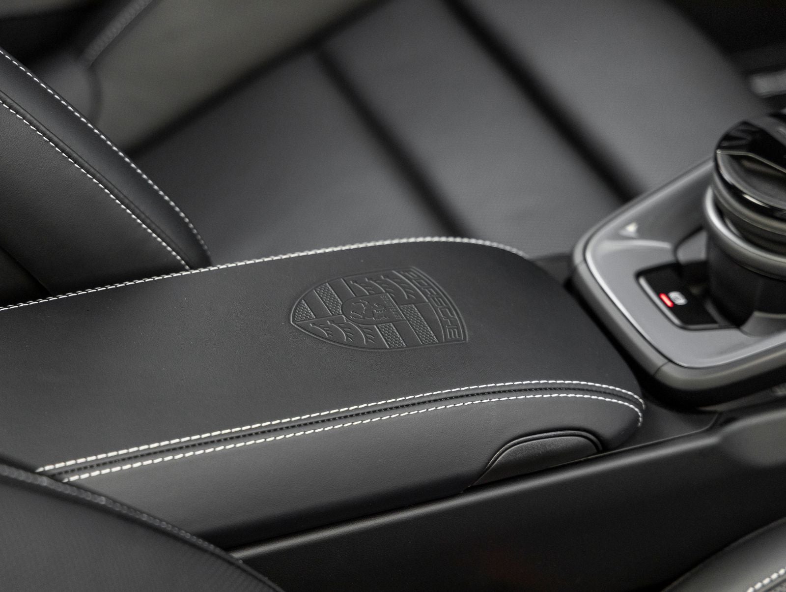 2026 Porsche 911 Carrera T