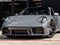 2026 Porsche 911 Carrera T