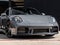 2026 Porsche 911 Carrera T