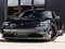 2023 Porsche Taycan RWD