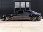 2023 Porsche Taycan RWD