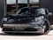 2023 Porsche Taycan RWD