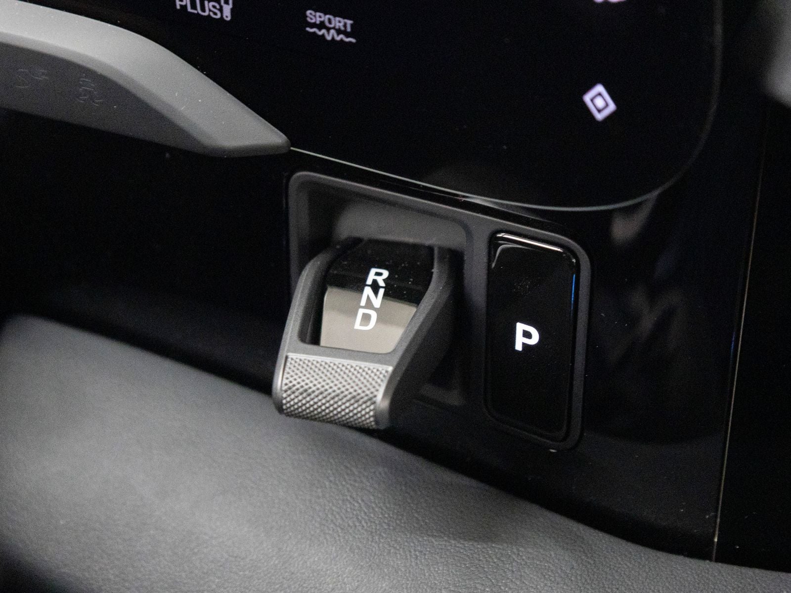 2026 Porsche Taycan 4