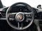 2026 Porsche Taycan 4
