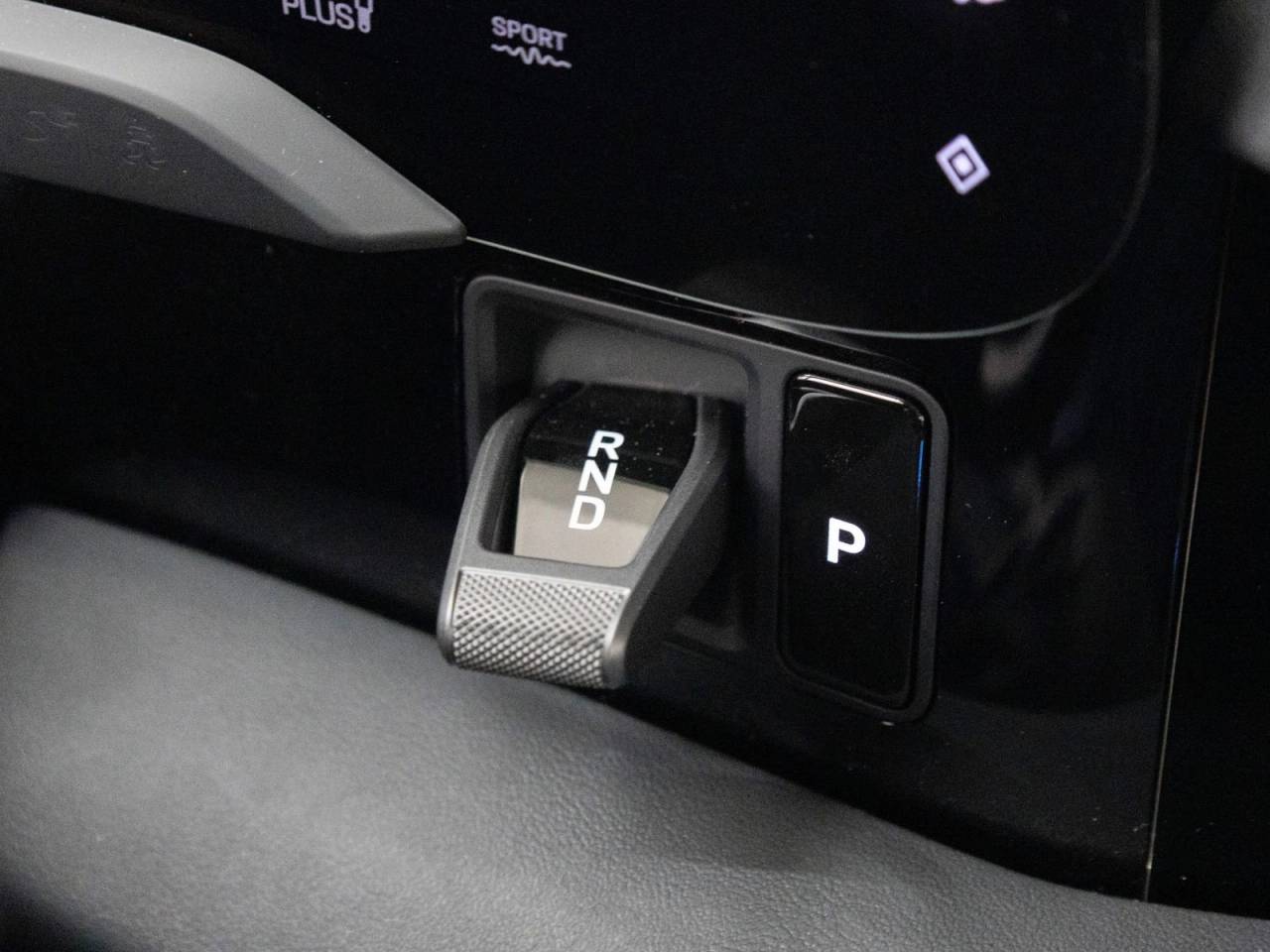 2026 Porsche Taycan 4