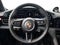 2026 Porsche Taycan 4