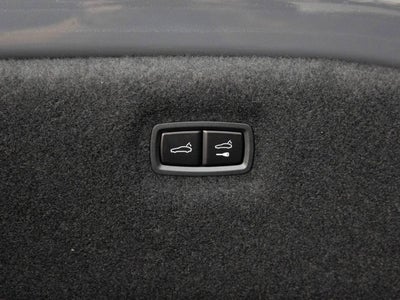 2026 Porsche Taycan 4