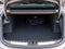 2026 Porsche Taycan 4