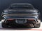 2026 Porsche Taycan 4 Black Edition