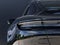 2026 Porsche Taycan 4 Black Edition