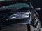 2026 Porsche Taycan 4 Black Edition