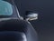 2026 Porsche Taycan 4 Black Edition