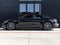 2026 Porsche Taycan 4 Black Edition
