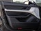 2026 Porsche Taycan 4 Black Edition
