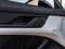 2026 Porsche Taycan 4 Black Edition