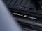 2026 Porsche Taycan 4 Black Edition