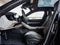 2026 Porsche Taycan 4 Black Edition