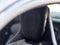 2026 Porsche Taycan 4 Black Edition