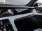 2026 Porsche Taycan 4 Black Edition