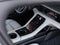 2026 Porsche Taycan 4 Black Edition