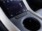 2026 Porsche Taycan 4 Black Edition