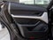 2026 Porsche Taycan 4 Black Edition