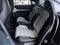 2026 Porsche Taycan 4 Black Edition