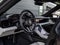 2026 Porsche Taycan 4 Black Edition