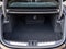 2026 Porsche Taycan 4 Black Edition