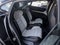 2026 Porsche Taycan 4 Black Edition
