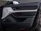 2026 Porsche Taycan 4 Black Edition