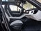 2026 Porsche Taycan 4 Black Edition
