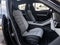 2026 Porsche Taycan 4 Black Edition