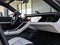 2026 Porsche Taycan 4 Black Edition