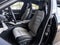 2026 Porsche Taycan 4 Black Edition