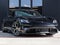 2026 Porsche Taycan 4 Black Edition