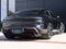 2026 Porsche Taycan Taycan 4 Black Edition