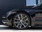 2026 Porsche Taycan Taycan 4 Black Edition