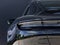 2026 Porsche Taycan Taycan 4 Black Edition